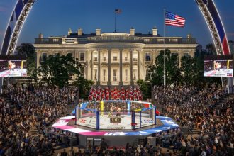 trump construieste o arena ufc pentru evenimentul freedom 250 6a16ce167883b