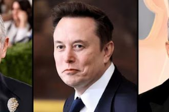 trump merge in china cu musk cook si sefii marilor companii americane 6a02bf1c10594