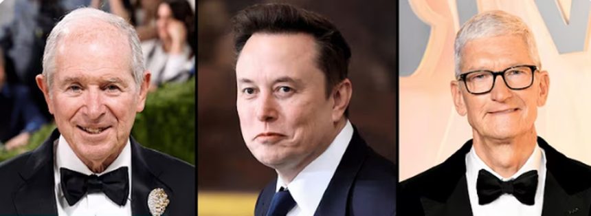trump merge in china cu musk cook si sefii marilor companii americane 6a02bf1c10594