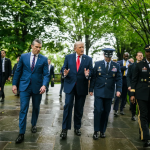 trump ridica miza in discutiile cu iranul si fixeaza linia rosie nicio arma nucleara nu cred ca au de ales 6a17b64132376