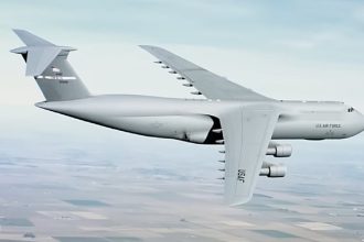 trump spune ca a amanat un nou atac asupra iranului teheranul vorbeste despre represalii extinse 6a0dbef614fcd