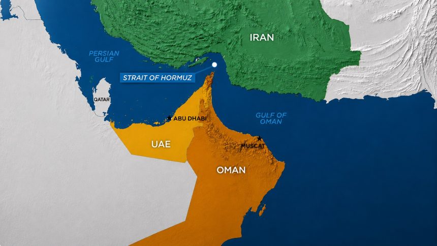 trump spune ca nu va grabi acordul nuclear cu iranul blocada ramane in vigoare 6a133c0ea427e