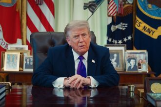 trump spune ca sua ar putea lovi din nou iranul in cateva zile 6a0c923c19162