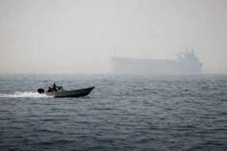 trump sustine ca sua si china au aceeasi pozitie privind iranul 6a073c8ddcce3