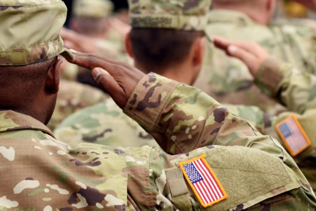 trump trece de la amenintari la decizii concrete impotriva aliatilor germania pierde mii de militari americani intr un moment critic 69f9a1c148b63