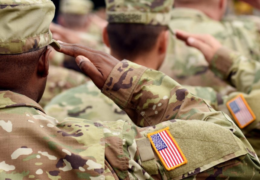 trump trece de la amenintari la decizii concrete impotriva aliatilor germania pierde mii de militari americani intr un moment critic 69f9a1c148b63
