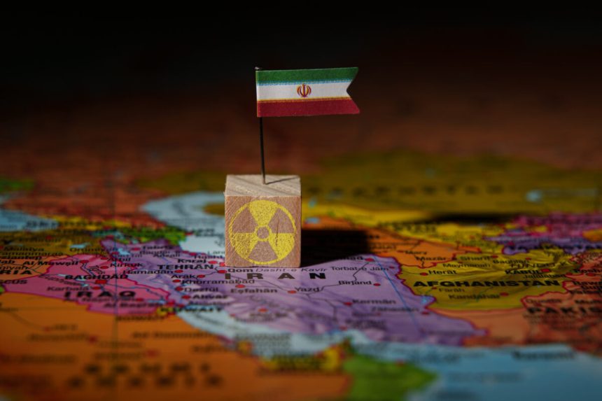 trump uraniul imbogatit al iranului trebuie distrus sau predat sua 6a154588cb762