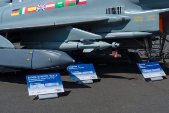 ucraina acuzata de sevastopol ca ar fi folosit rachete storm shadow in atac 6a16d2f0ea2a2