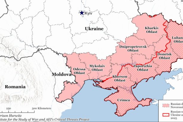 ucraina anunta ca intoarce frontul contra rusiei anul acesta kievul increzator ca poate schimba dinamica razboiului 6a16bddb8541f