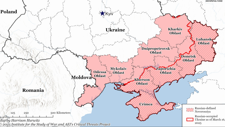 ucraina anunta ca intoarce frontul contra rusiei anul acesta kievul increzator ca poate schimba dinamica razboiului 6a16bddb8541f