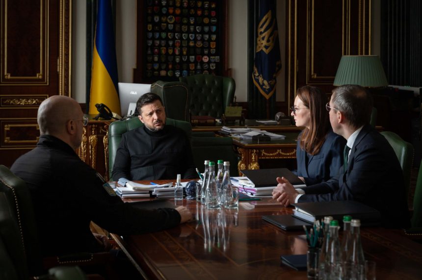 ucraina anunta propria incetare a focului pe 5 si 6 mai ignorand calendarul propus de vladimir putin 69f9687a76f9d