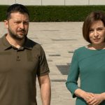 ue a anuntat cand va deschide negocierile de aderare cu republica moldova si ucraina 6a17d4bed39cb