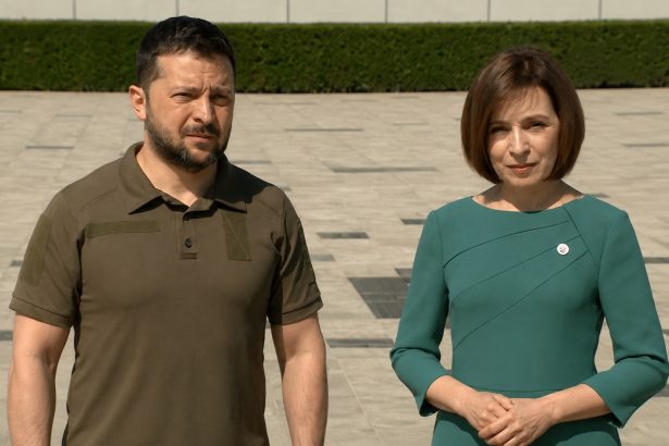 ue a anuntat cand va deschide negocierile de aderare cu republica moldova si ucraina 6a17d4bed39cb