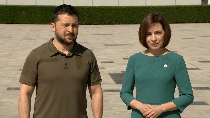 ue a anuntat cand va deschide negocierile de aderare cu republica moldova si ucraina 6a17d4bed39cb