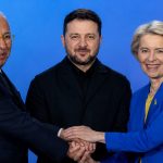 ue analizeaza posibile negocieri directe cu putin privind ucraina 69fdb85141b0e