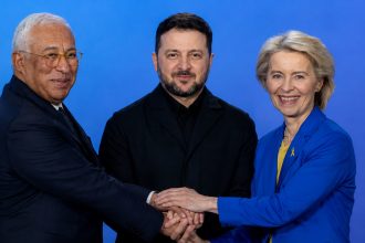 ue analizeaza posibile negocieri directe cu putin privind ucraina 69fdb85141b0e