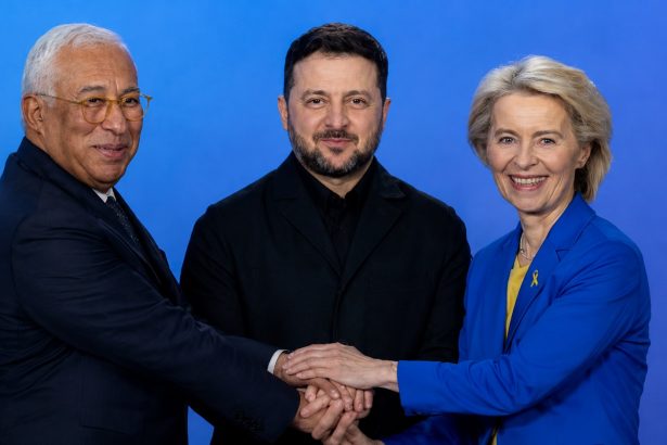 ue analizeaza posibile negocieri directe cu putin privind ucraina 69fdb85141b0e