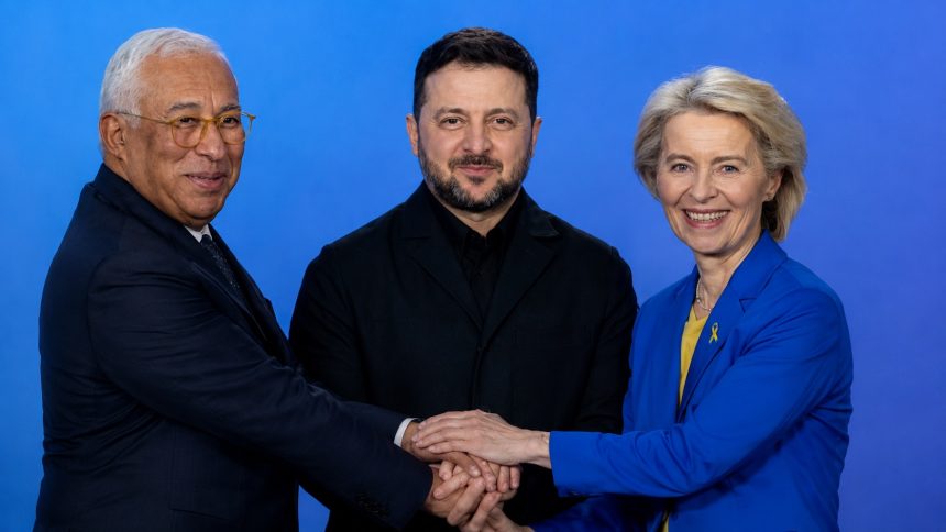 ue analizeaza posibile negocieri directe cu putin privind ucraina 69fdb85141b0e