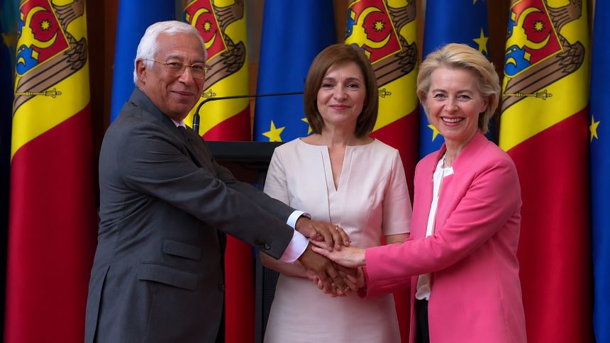 ue ar putea limita temporar dreptului de veto pentru noii membri 6a169f37455f5