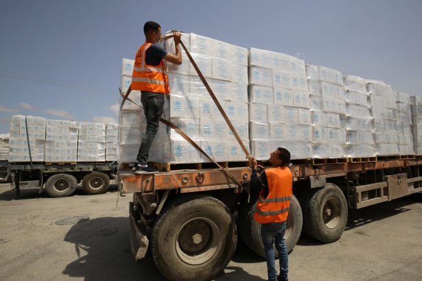 ue lanseaza un nou plan pentru ajutorul umanitar global fonduri insuficiente in fata numarului tot mai mare de crize 6a17355f1e6d2