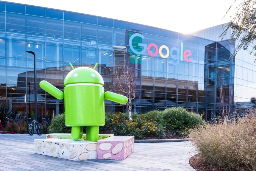 ue pregateste o amenda de sute de milioane de euro pentru google in cadrul unei investigatii antitrust 6a152968e9a1c