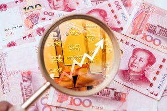 ue va extinde cotele si tarifele pentru importurilor din china 6a1805f394e18