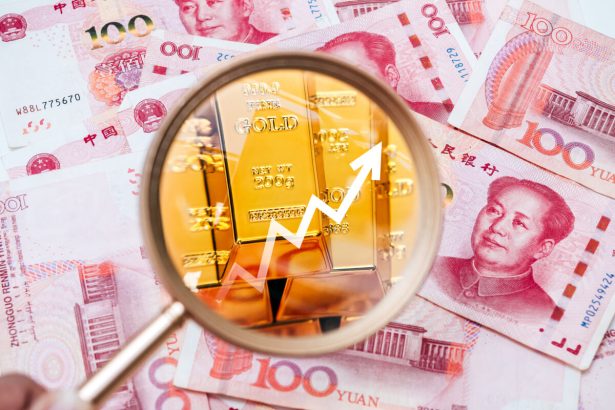 ue va extinde cotele si tarifele pentru importurilor din china 6a1805f394e18