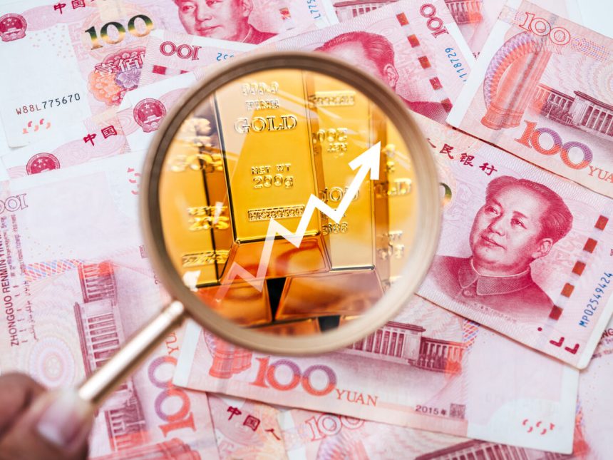 ue va extinde cotele si tarifele pentru importurilor din china 6a1805f394e18