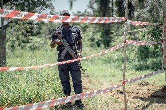 uganda a inchis frontiera cu rd congo dupa cresterea cazurilor provocate de o forma rara de ebola 6a17146de1c4e