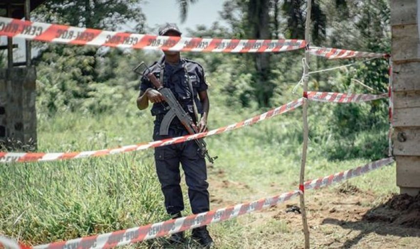 uganda a inchis frontiera cu rd congo dupa cresterea cazurilor provocate de o forma rara de ebola 6a17146de1c4e