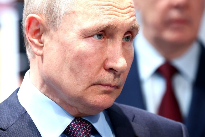 ultimatum de la kremlin rusia ameninta armenia cu oprirea livrarilor de gaz si petrol daca alege uniunea europeana 6a16ac213e276