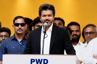 un actor celebru a castigat alegerile din tamil nadu india campania online i a adus o victorie istorica 6a01b3f10aef9