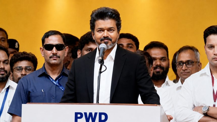un actor celebru a castigat alegerile din tamil nadu india campania online i a adus o victorie istorica 6a01b3f10aef9