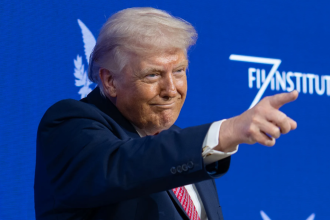 un fost sef antiterorism din sua contesta decizia lui trump privind razboiul cu iranul pozitia casei albe 69fed77ced33d