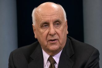 un nume cheie al diplomatiei belgiene a murit inainte de a fi judecat etienne davignon era acuzat in cazul lumumba 6a0b637bbea06