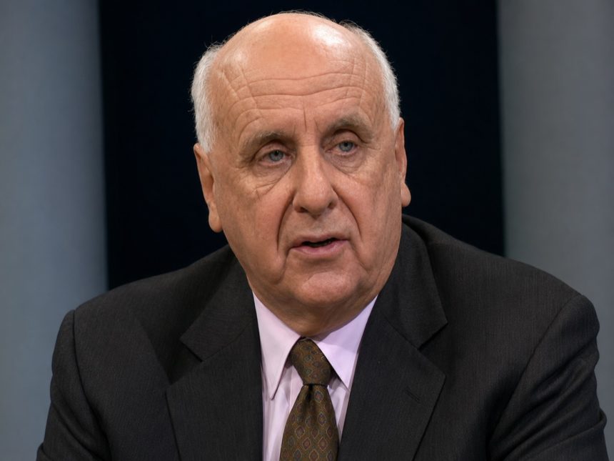 un nume cheie al diplomatiei belgiene a murit inainte de a fi judecat etienne davignon era acuzat in cazul lumumba 6a0b637bbea06