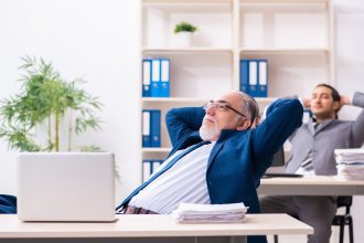unde traiesc cei mai relaxati angajati din europa romanii se afla la polul opus 6a04c86c853ae