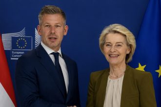 ungaria schimba tonul fata de ucraina budapesta reia negocierile privind aderarea la ue 6a0ca94b7884a