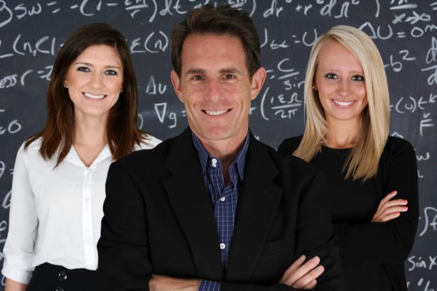 universitatile din franta campuri de lupta ideologica tot mai multi profesori anchetati pentru ce predau la cursuri 69f9cbf24ada1