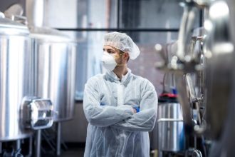 ursula von der leyen saluta acordul ue mercosur franta avertizeaza asupra impactului in agricultura 69f4bd2317d09