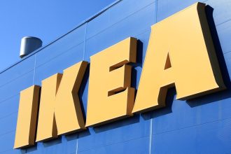 val de concedieri la inter ikea compania isi restrange activitatea dupa scaderea vanzarilor 6a0b1618afbcc