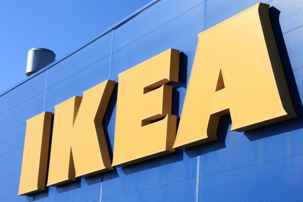 val de concedieri la inter ikea compania isi restrange activitatea dupa scaderea vanzarilor 6a0b1618afbcc