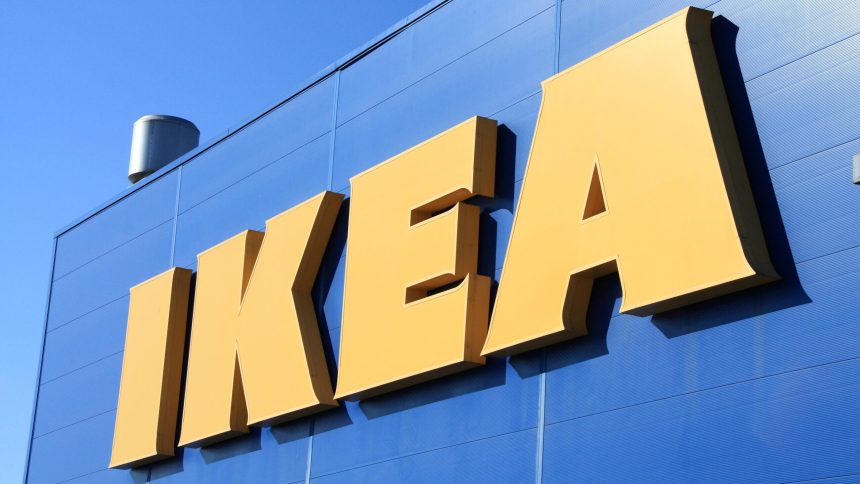 val de concedieri la inter ikea compania isi restrange activitatea dupa scaderea vanzarilor 6a0b1618afbcc