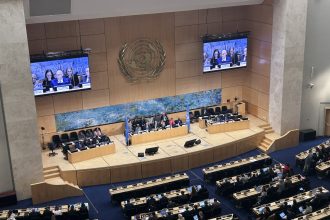 val de reactii la onu dupa amenintarile rusiei privind ambasadele din ucraina 6a16e207746e4