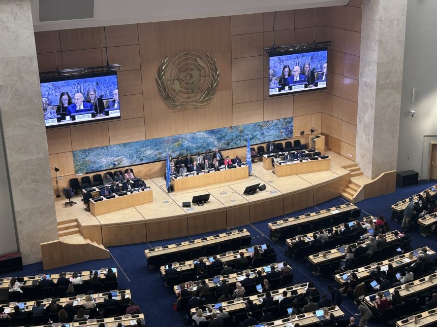val de reactii la onu dupa amenintarile rusiei privind ambasadele din ucraina 6a16e207746e4