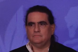 venezuela l a expulzat in sua pe alex saab apropiat al lui nicolas maduro omul de afaceri vizat de anchete penale 6a0963575a4cc