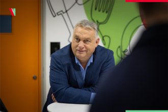 viktor orban la plecarea din fruntea guvernului daca nu luptati la bruxelles ei va vor calca in picioare va vor dobori si va vor jefui 6a00d65d7a49c