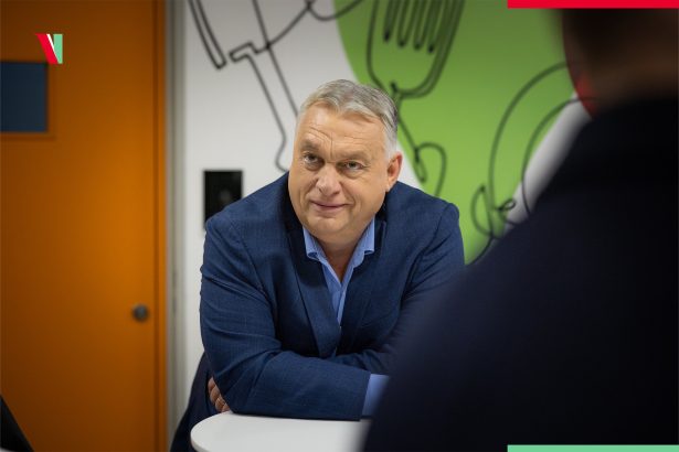 viktor orban la plecarea din fruntea guvernului daca nu luptati la bruxelles ei va vor calca in picioare va vor dobori si va vor jefui 6a00d65d7a49c