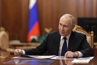 vladimir putin a anuntat cand va sta fata in fata cu volodimir zelenski razboiul aproape de final 69ff8f6eb5cdb