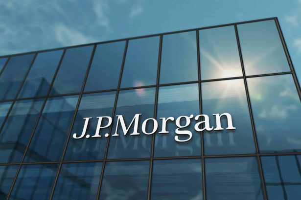wall street e cu ochii pe jpmorgan chase dupa acuzatiile de agresiune si hartuire 6a0dd0ac8d96e